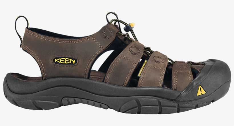Previous - Hiking Sandals Mens, transparent png