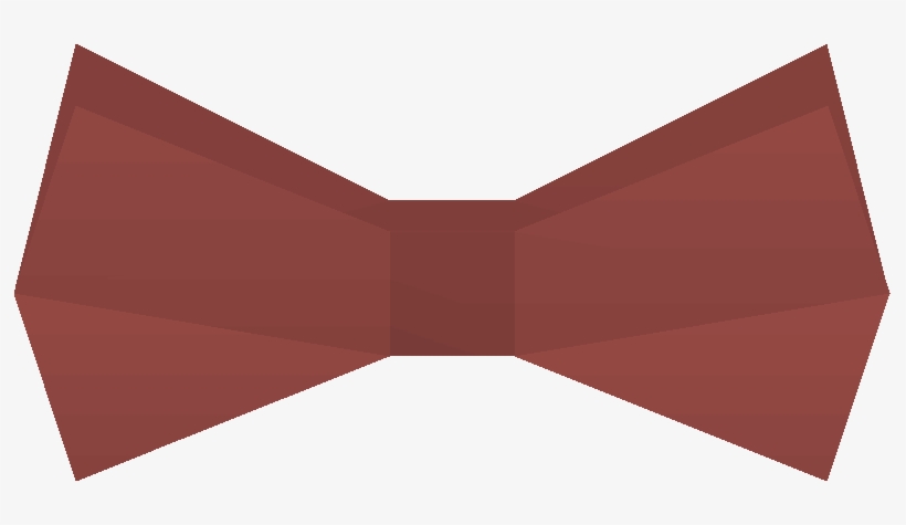 Illustration, transparent png