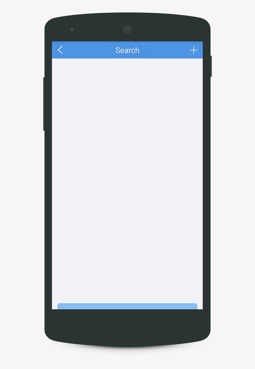 You Can Select To Monitor Any Area For Continuous Day/night, transparent png