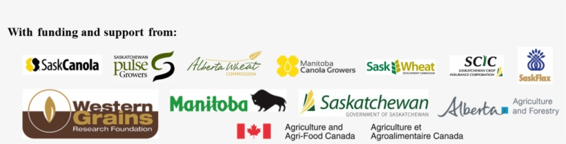 Questions Or Problems Accessing The Contents Of This - Government Of Manitoba, transparent png