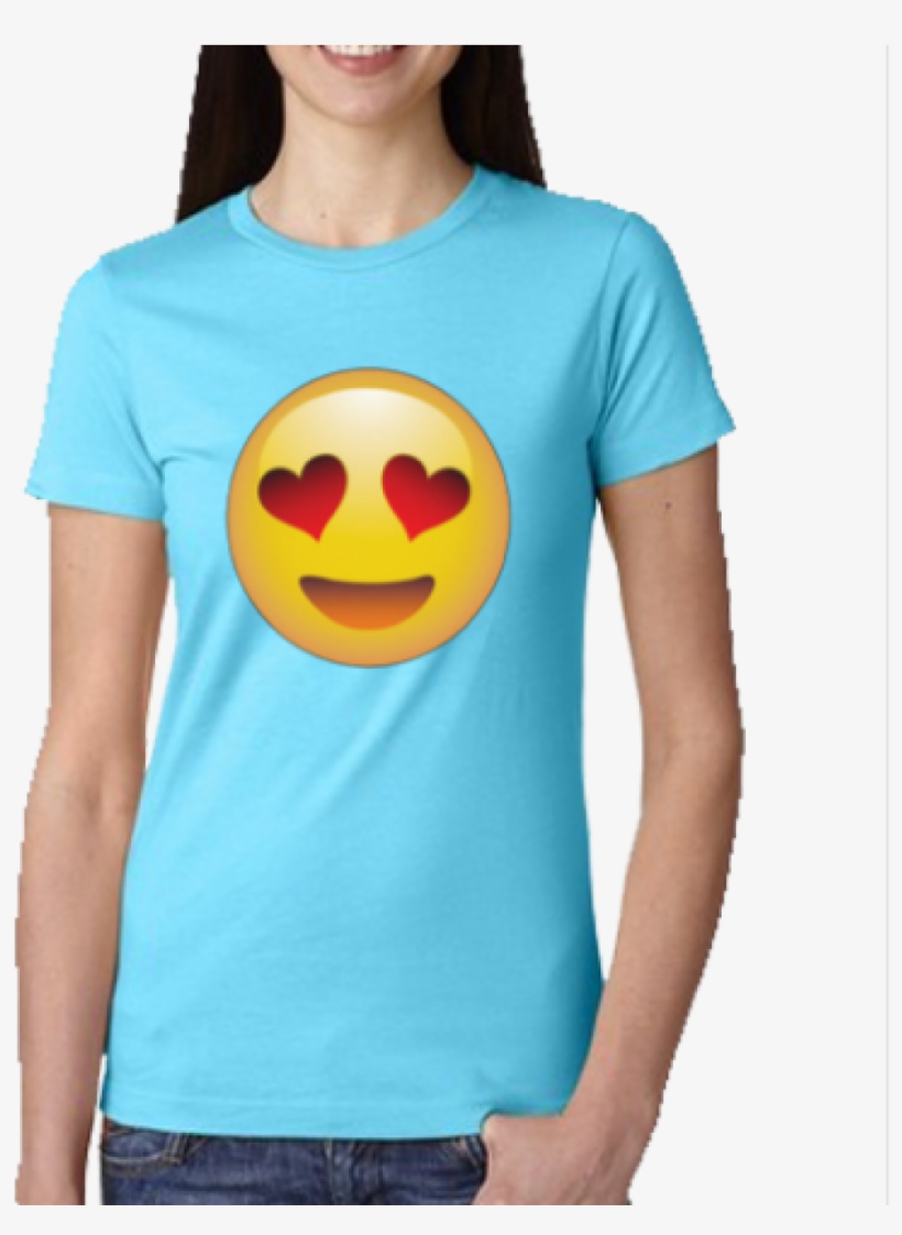 Tahiti Blue - Knight Owl Lady Tees Grey, transparent png