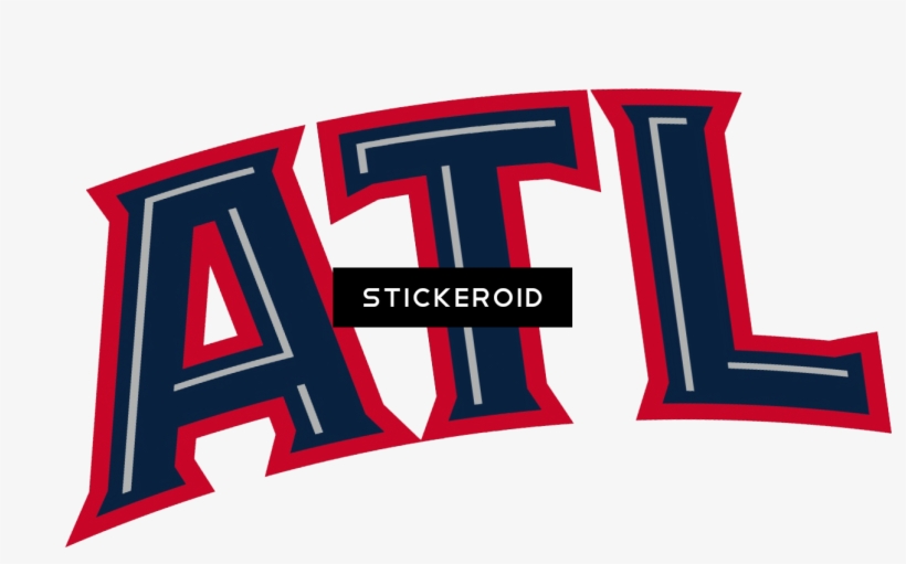 Atlanta Hawks Basketball Sports - Atlanta Hawks, transparent png