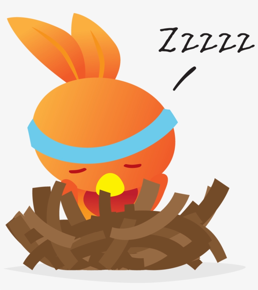 Emoji Stickers Messages Sticker-4 - Sticker, transparent png