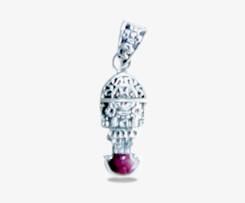 Back To Pendants - Locket, transparent png