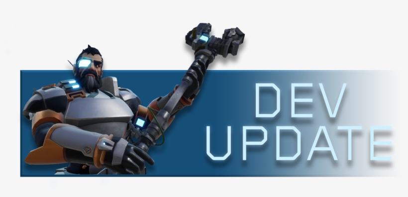 Steam Winter Sale Is Here - Explosive Weapon, transparent png
