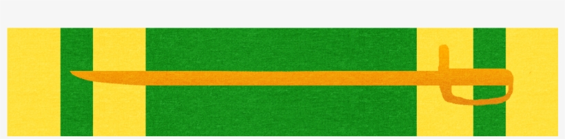 Air Force Hawk Medal, 1st Class Sa - Artificial Turf, transparent png