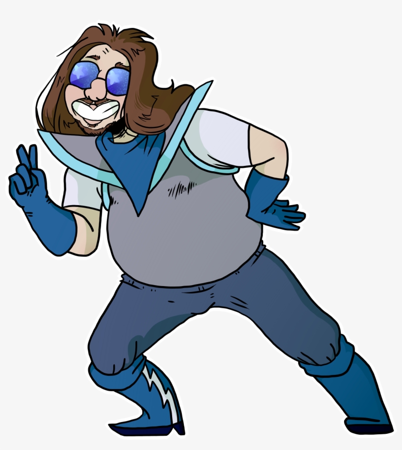 Nyawe Hawe Hawk - Clip Art, transparent png