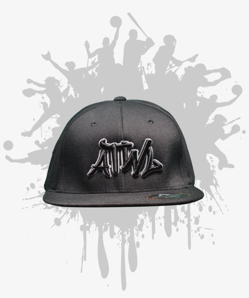 Atwl Graffiti 3d 8d5, transparent png