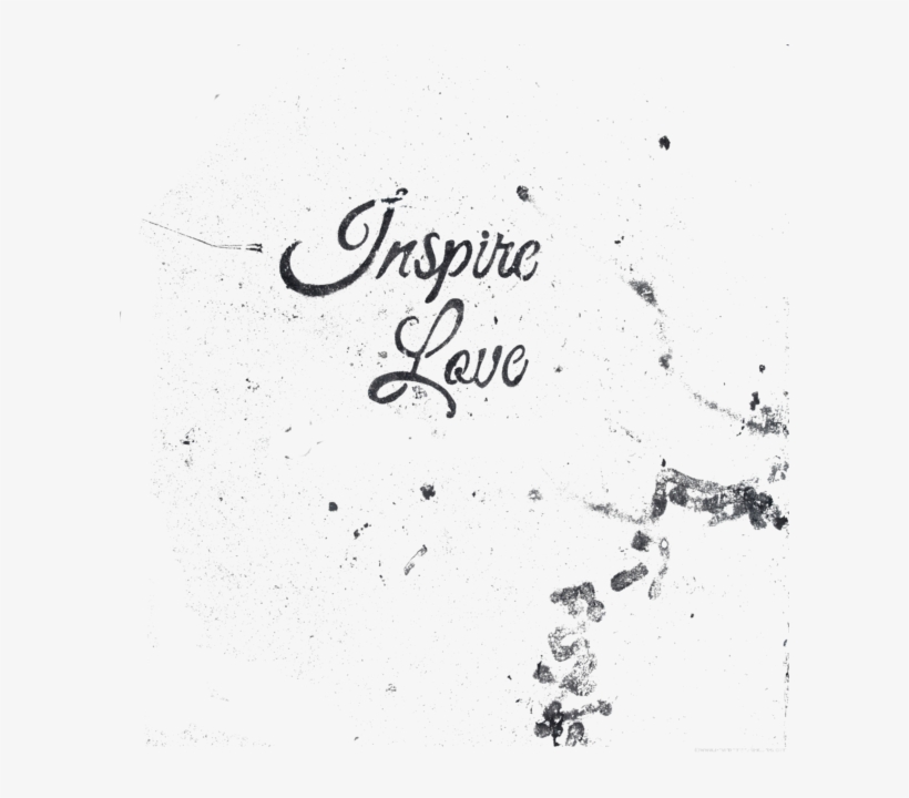 Graffiti & Tags Decals - Calligraphy, transparent png