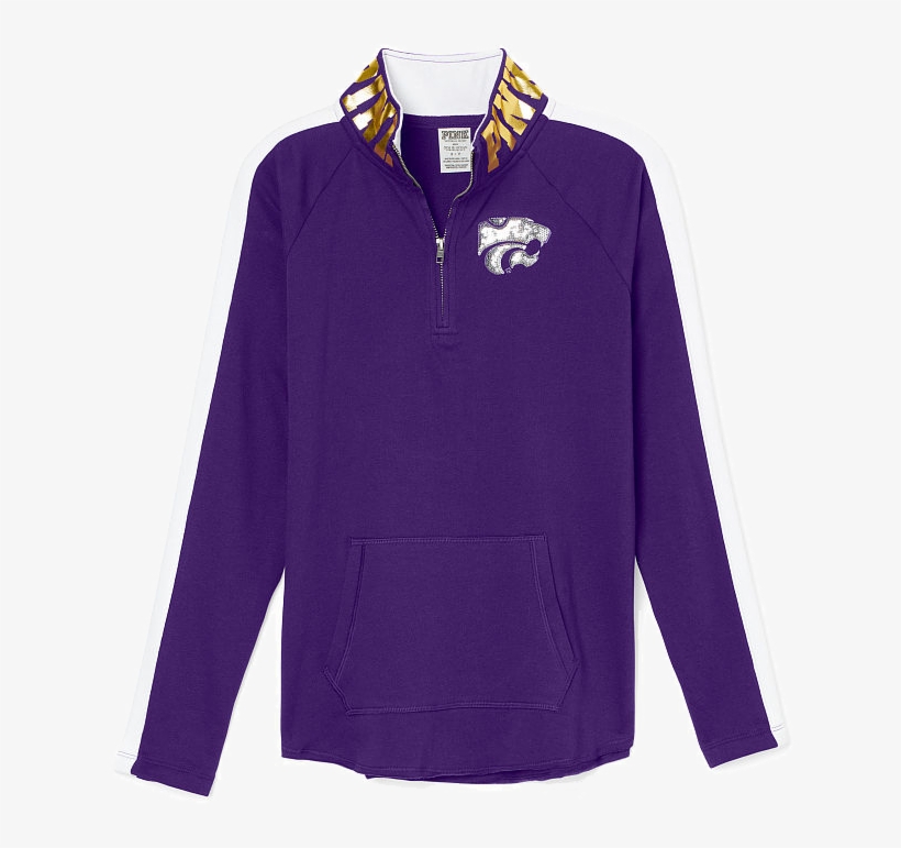 Polar Fleece, transparent png