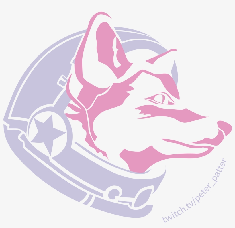 For A Family Vacation My Family Asked Me To Throw Together - Old German Shepherd Dog, transparent png