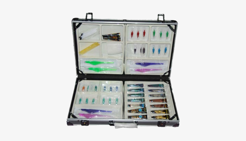 Softap Eyeliner Kit - Eye Liner Kit, transparent png