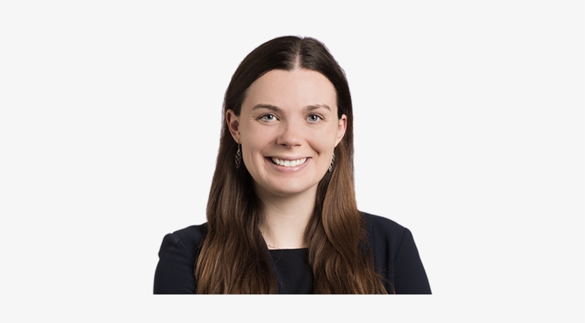 Katherine Pearlstone - 空姐 大頭 照, transparent png