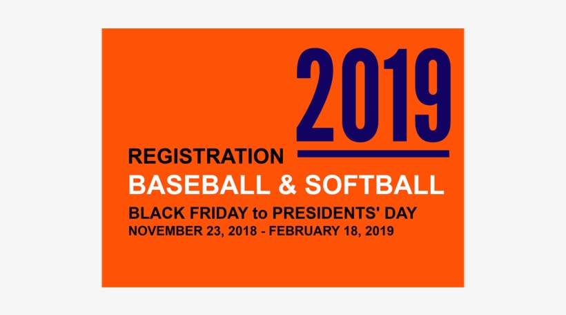 Home, transparent png