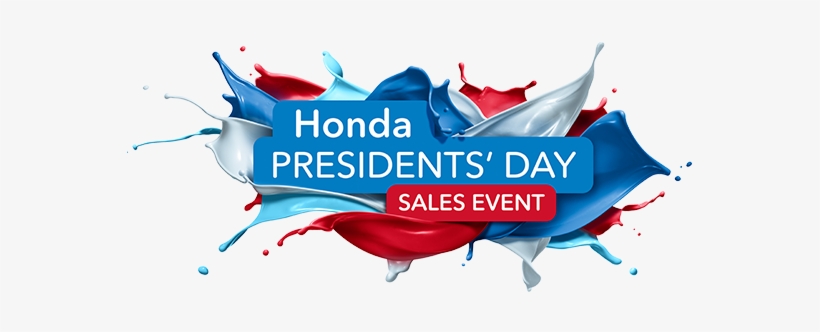 Hondalink™ - Honda Memorial Day Sales Event, transparent png