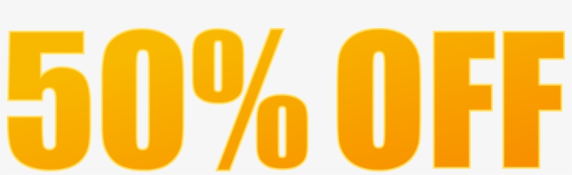 50 - Cafe Promotions, transparent png