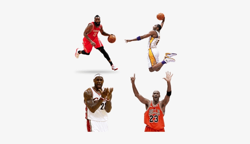 Michael Jordan Png, transparent png