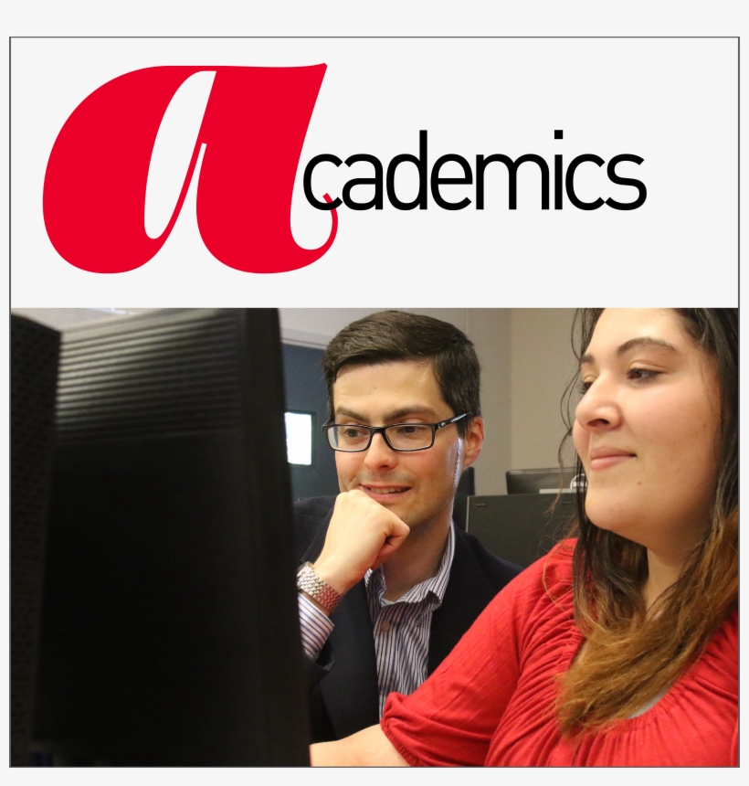 Template - Academics - Businessperson, transparent png