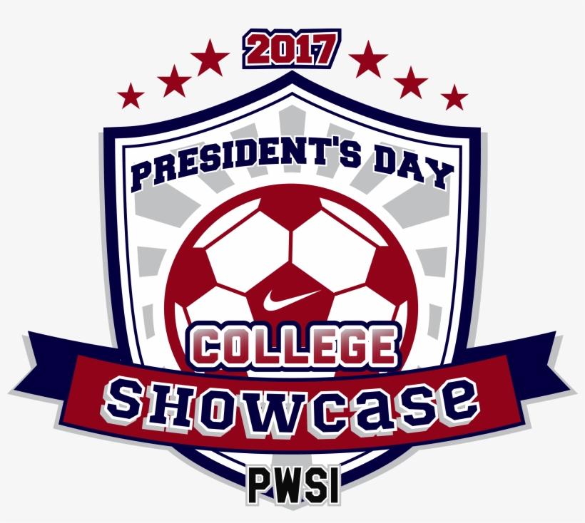 President's Day College Showcase - Presidents' Day, transparent png