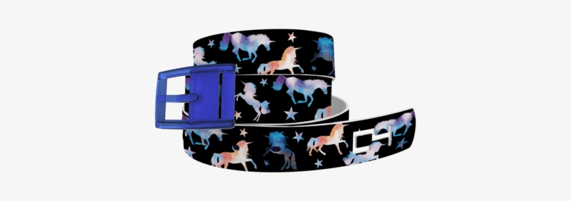 Belt, transparent png