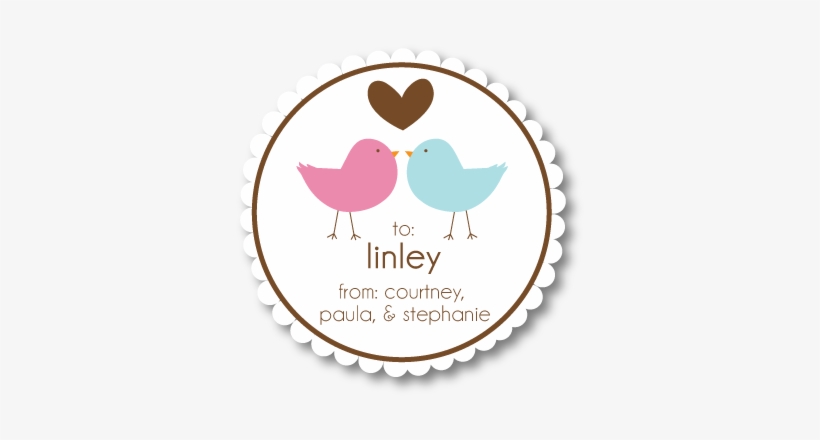 Last Weekend I Went To A Bridal Shower For My Friend - Vector Graphics, transparent png
