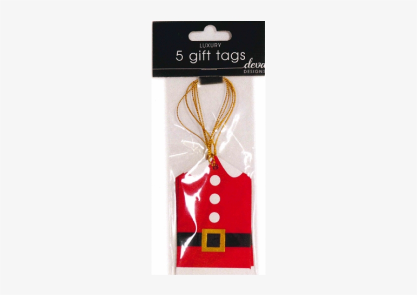 Related Products - Gift, transparent png