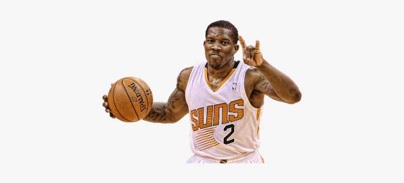 Photo Photo Photo - Photograph, transparent png