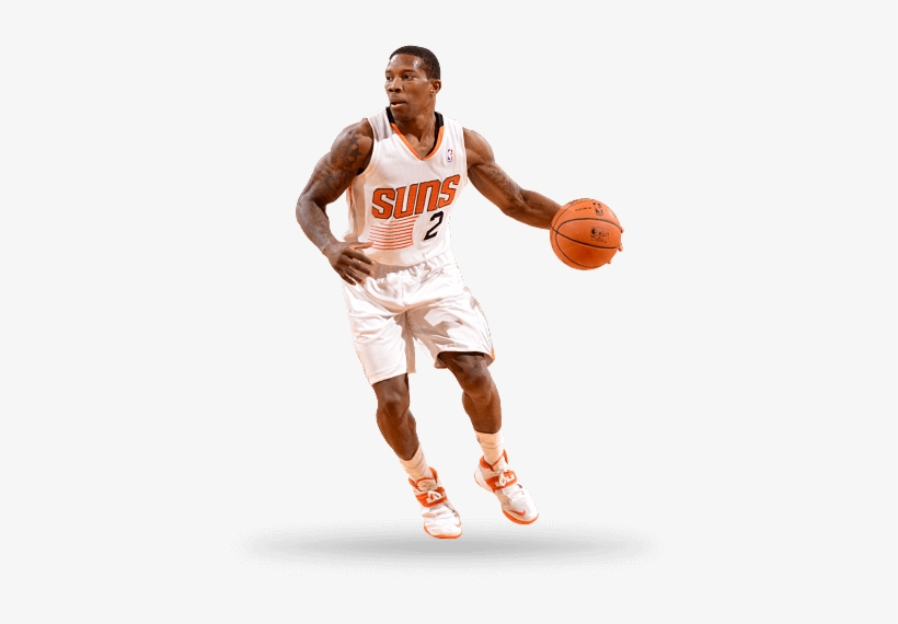 First Name Last Name Number Photo Country Birthday - Eric Bledsoe No Background, transparent png