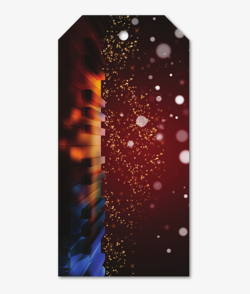 Illustration, transparent png