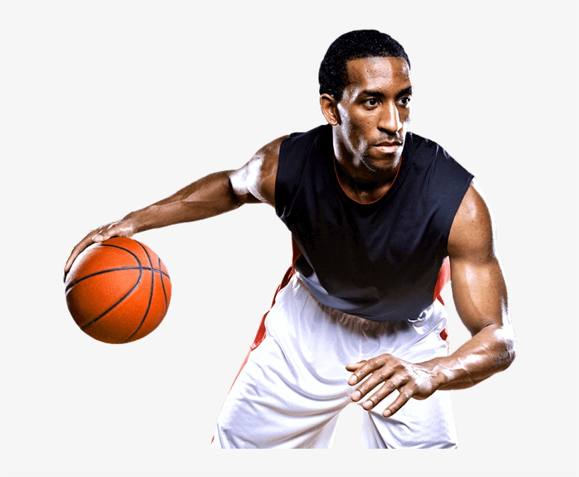 Skip To Content - Basketball, transparent png