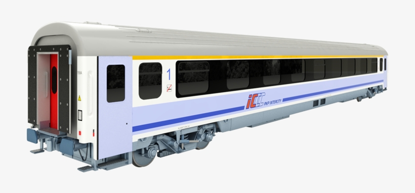 H. Cegielski – Poznań, transparent png