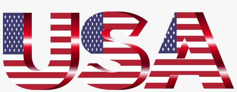 United States Clipart Transparent Background - Aloe Cadabra Personal Pleasure Lube And Best Natural, transparent png