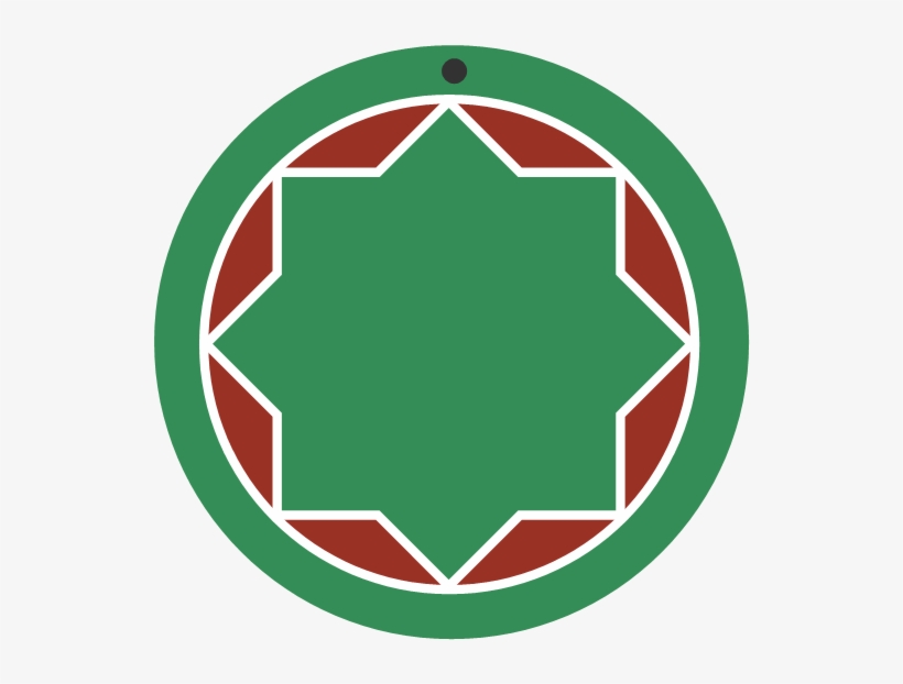 Christmas Gift Picture - Arcade Fire Reflektor Logo, transparent png