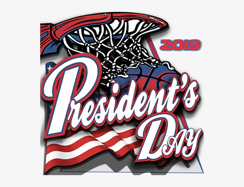 Presidents Day Tournament Seattle Presented By Wa Youth - Caffeinated Drink, transparent png