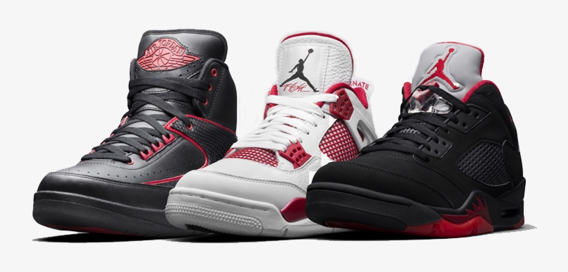 Some Of The Brands We Have Bought Previously Are Jordans, - Air Jordan 5 Low Alternate For Mens Nikevapormax.org, transparent png