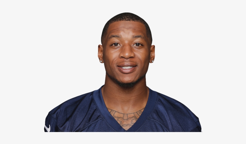 Likeliest Scenario For Odell Beckham Jr - Cameron Batson Tennessee Titans, transparent png