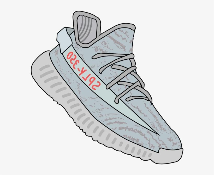 yeezy boost early link