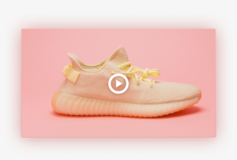 adidas yeezy boost 350 v2 butter mens f36980