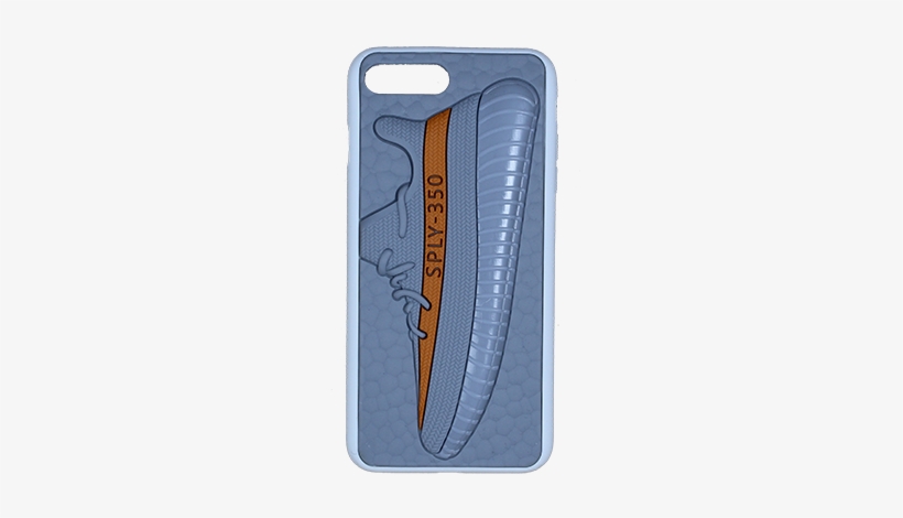 350 Yeezy Boost Beluga - Adidas Yeezy Boost 350 V2 Beluga Mens, transparent png