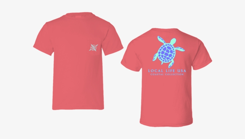 Turtle Outline Short Sleeve Tee - Card Holder Case Vector Bussiness Card Holder Credit, transparent png