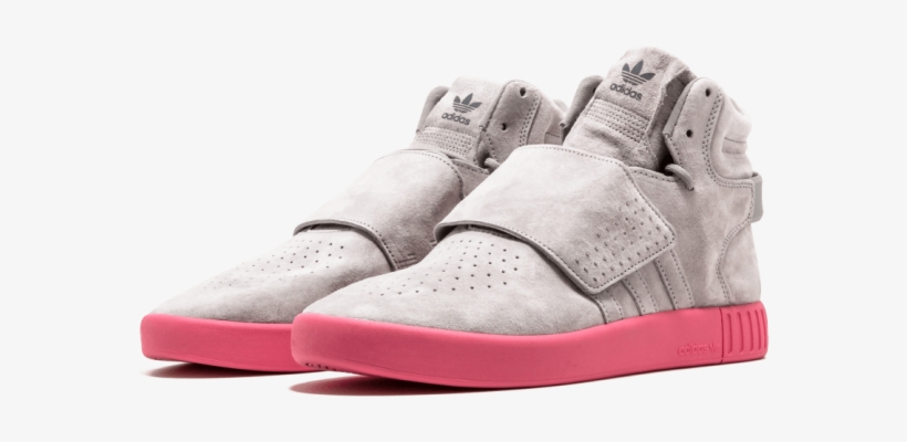 Shoe, transparent png