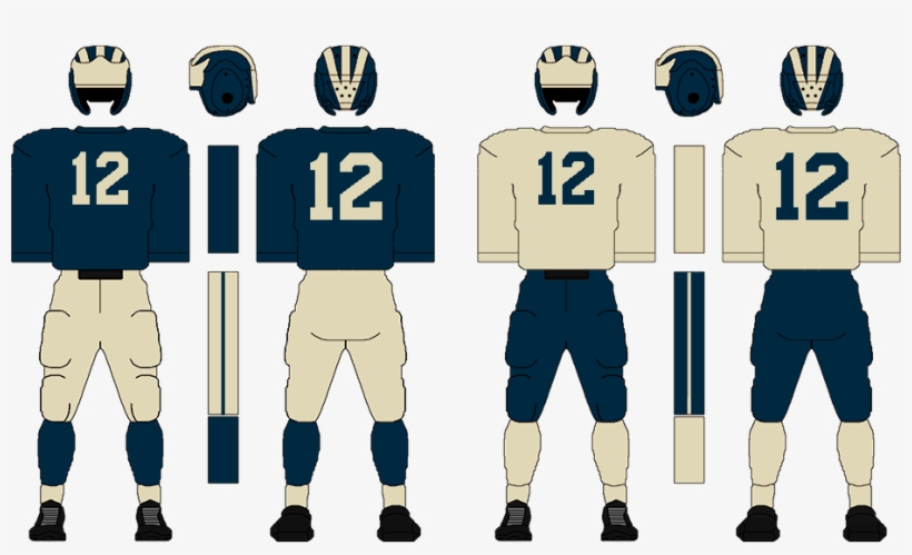 Jrue Holiday And Evan Turner, transparent png