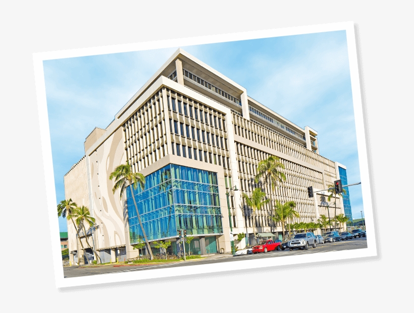 Home 677alamoana - Commercial Building, transparent png