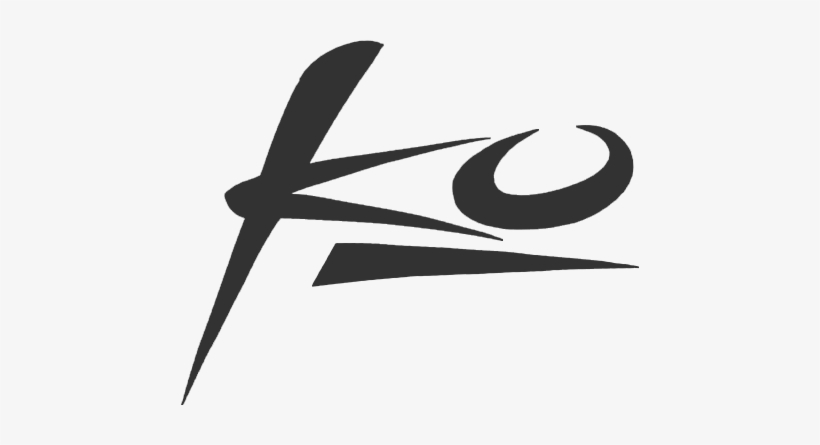 Logo Download - Kickasso Store, transparent png