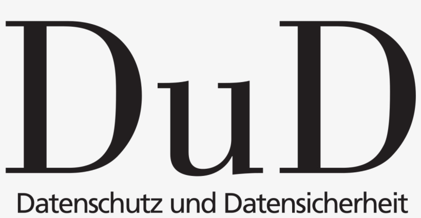 Iso Auf Usb Stick Schreiben Clip, transparent png