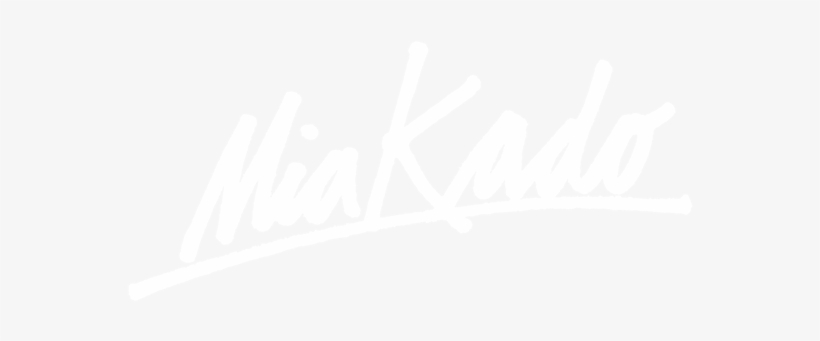 Yeezy Desert Rat 500 Blush - Calligraphy, transparent png
