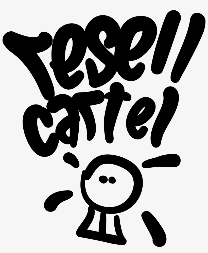 Reddit Won't Get Yeezys - Drawing, transparent png