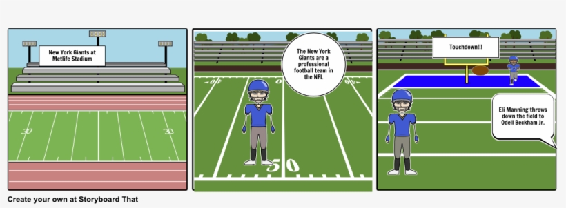 New York Giants - Minecraft, transparent png