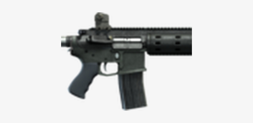 Photo Photo Photo Photo - Cm16 Raider Cqb G&g, transparent png
