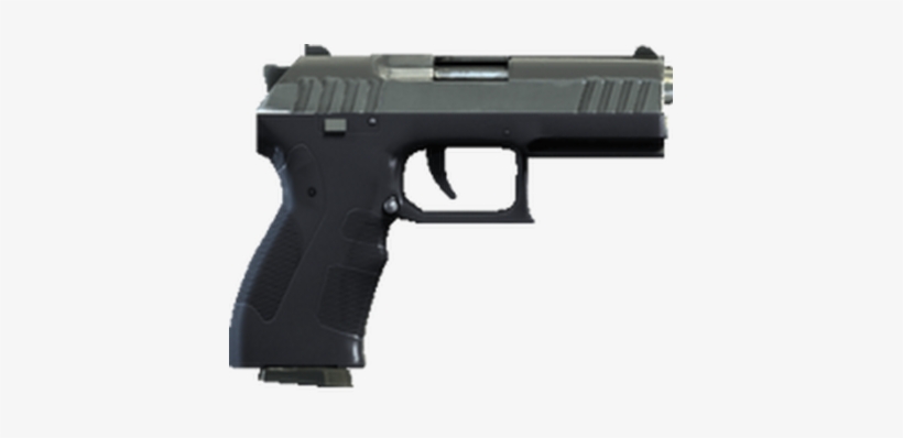 Photo Photo Photo Photo - Gta V Pistols, transparent png